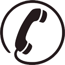 Gurna Shipping Company Pvt. Ltd.